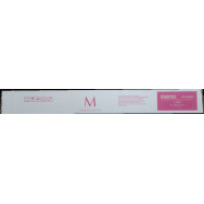 Utax CK-8541M magenta toner (1T0C2LBUT0)