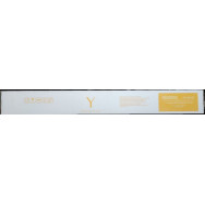 Utax CK-8542Y giallo toner (1T0C2JAUT0)