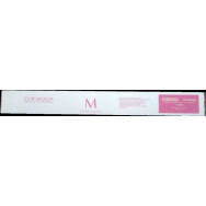 Utax CK-8545M magenta toner (1T0C2LBUT1)