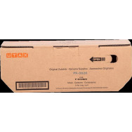 Utax PK-3020 nero toner (1T0C0Y0UT0)