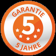 compatibile con HP 730 ciano  Prindo Classic XL ciano Cartuccia d'inchiostro