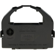 Epson Nastro Nero