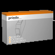 Prindo Basic Multipack nero / ciano / magenta / giallo
