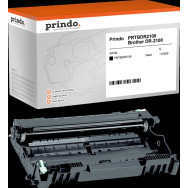 compatibile con Brother DR-2100  Prindo Classic Tamburo nero