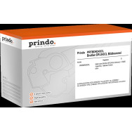 compatibile con Brother DR-243CL  Prindo Classic Tamburo nero / ciano / magenta / giallo