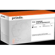 compatibile con Brother DR-3600  Prindo Classic Tamburo nero