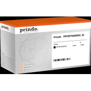 Prindo Classic XL nero toner