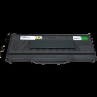 compatibile con Brother TN-2120  Prindo Green nero toner