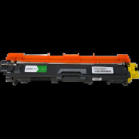 compatibile con Brother TN-242Y  Prindo Green giallo toner