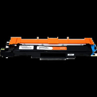 compatibile con Brother TN-243C  Prindo Classic ciano toner