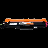 compatibile con Brother TN-243M  Prindo Classic magenta toner