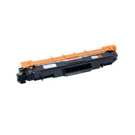 compatibile con Brother TN-247BK  Prindo Green XL nero toner