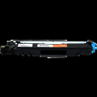 compatibile con Brother TN-247C  Prindo Classic XL ciano toner