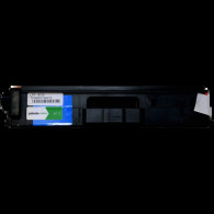 compatibile con Brother TN-421C  Prindo Classic ciano toner