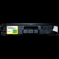 compatibile con Brother TN-421Y  Prindo Classic giallo toner