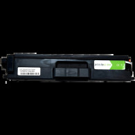 compatibile con Brother TN-423BK  Prindo Green XL nero toner