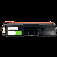 compatibile con Brother TN-423M  Prindo Green XL magenta toner