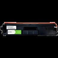 compatibile con Brother TN-423Y  Prindo Green XL giallo toner