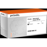 Prindo Classic nero toner