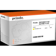 Prindo Classic L giallo toner