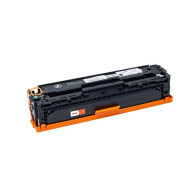 compatibile con HP 131A  Prindo Green nero toner
