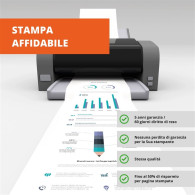 Prindo Classic magenta Cartuccia d'inchiostro