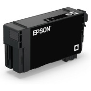 Epson C13T11J140 cartuccia d'inchiostro 1 pz Originale Resa standard Nero