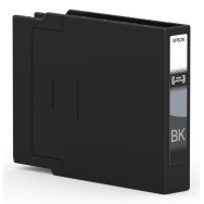 Epson C13T13X140 cartuccia d'inchiostro 1 pz Originale Resa elevata (XL) Nero