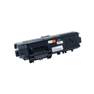 compatibile con Kyocera TK-1150  Prindo Green nero toner