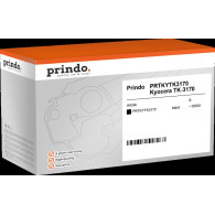 compatibile con Kyocera TK-3170  Prindo Classic nero toner