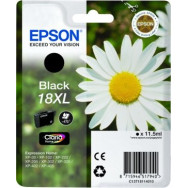 Epson Daisy Cartuccia Nero XL