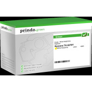 compatibile con Kyocera TK-5270Y  Prindo Green giallo toner