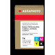 Agfa Photo LC229XLBK,C,M,Y Multipack nero / ciano / magenta / giallo