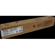 Sharp BP-GT30BA nero toner