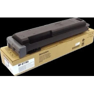 Sharp BP-GT700 nero toner