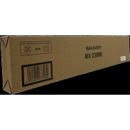 Sharp MX-230MK unità di manutenzione