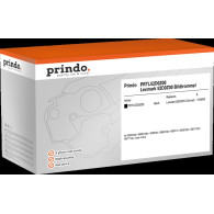 compatibile con Lexmark 52D0Z00  Prindo Classic Tamburo nero