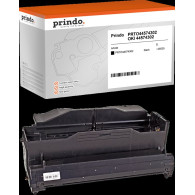 compatibile con OKI 44574302  Prindo Classic Tamburo nero