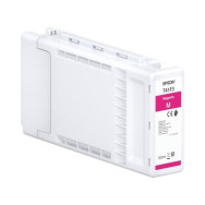Epson UltraChrome XD2 T41R34N cartuccia d'inchiostro 1 pz Originale Magenta