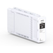 Epson C13T50U30N cartuccia d'inchiostro 1 pz Originale Magenta