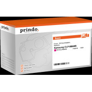 Prindo Basic L magenta toner