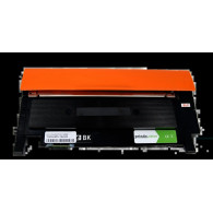 compatibile con Samsung CLT-K404S  Prindo Green nero toner