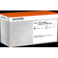 Prindo Classic nero toner