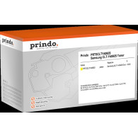 Prindo Classic giallo toner