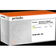 Prindo Classic giallo toner