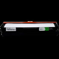 compatibile con Samsung MLT-D101S  Prindo Green nero toner
