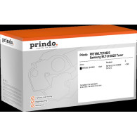 Prindo Classic nero toner