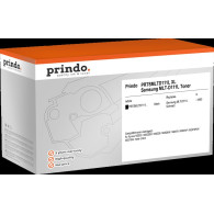 Prindo Classic XL nero toner