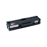 Prindo Green XL nero toner