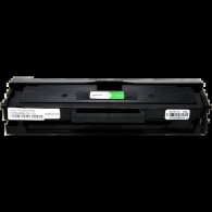 compatibile con Samsung MLT-D111S  Prindo Green nero toner